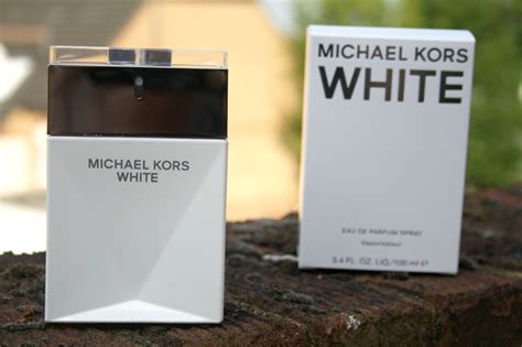 buy michael kors white perfume